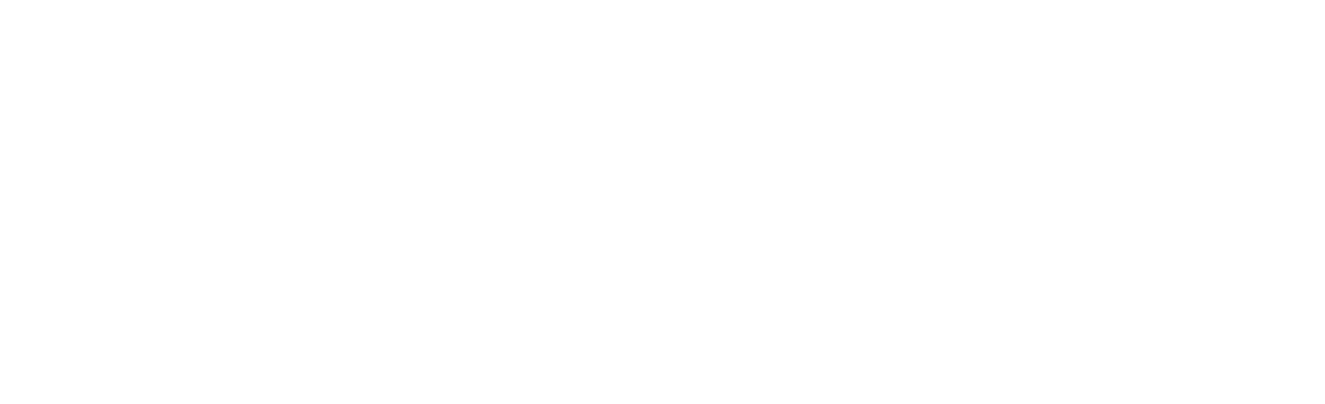 Built-Rite Excavating